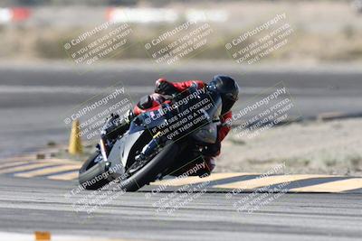 media/Nov-30-2025-TrackXperience (Sun) [[c0061d280f]]/1-Level 3/Session 4 (Turn11)/